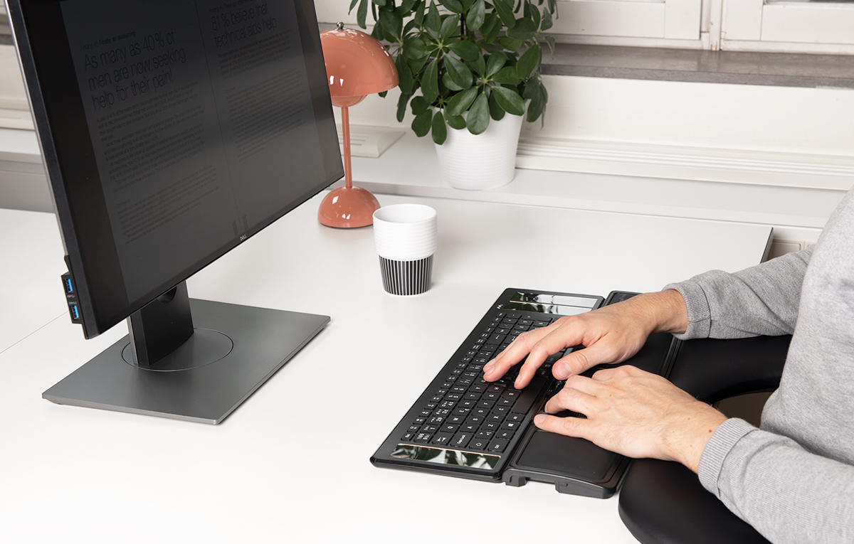 Download MT Keys naar je computer - Mousetrapper